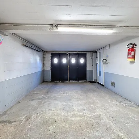 Maison 2 Avec Jardin Et Garage *